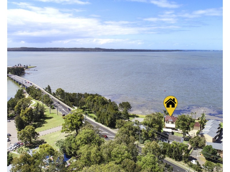 8 Wallarah Road, Gorokan NSW 2263