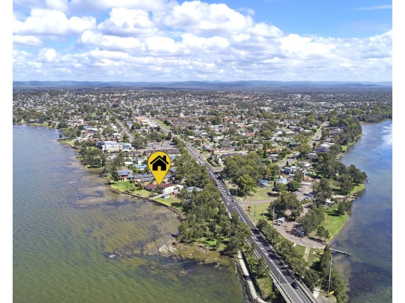 8 Wallarah Road, Gorokan NSW 2263