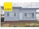 75 Ocean View Road, Gorokan NSW 2263