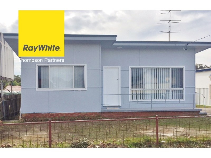 75 Ocean View Road, Gorokan NSW 2263