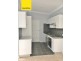 75 Ocean View Road, Gorokan NSW 2263