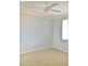75 Ocean View Road, Gorokan NSW 2263