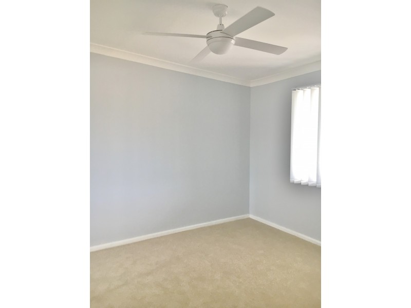 75 Ocean View Road, Gorokan NSW 2263