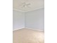 75 Ocean View Road, Gorokan NSW 2263