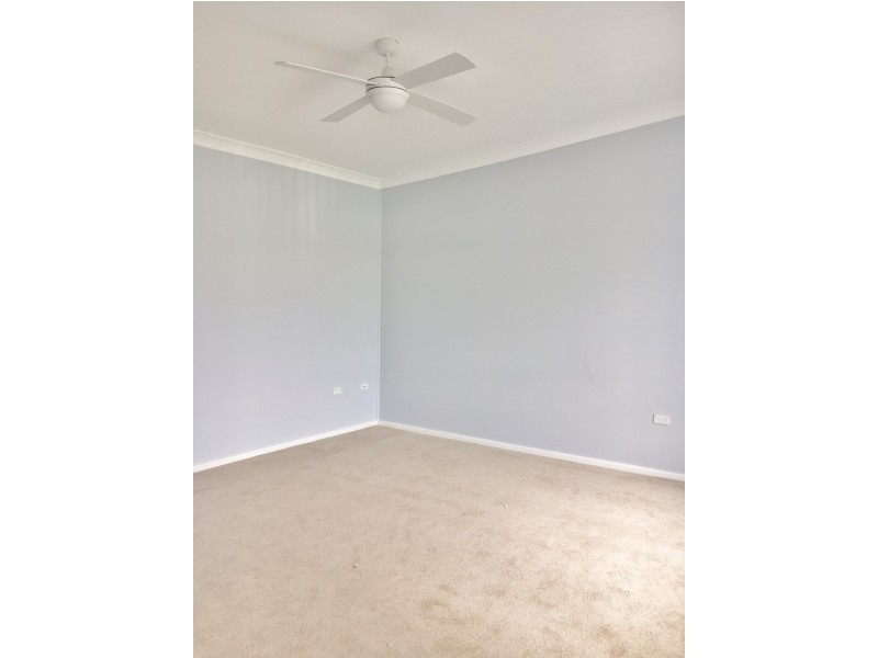 75 Ocean View Road, Gorokan NSW 2263