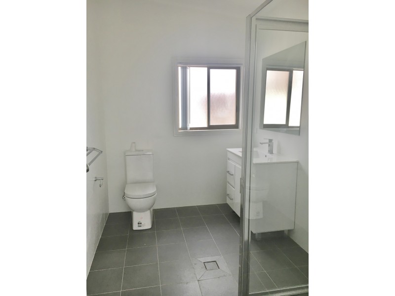 75 Ocean View Road, Gorokan NSW 2263
