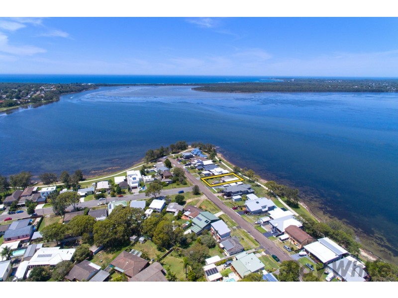 14 Buff Point Avenue, Buff Point NSW 2262