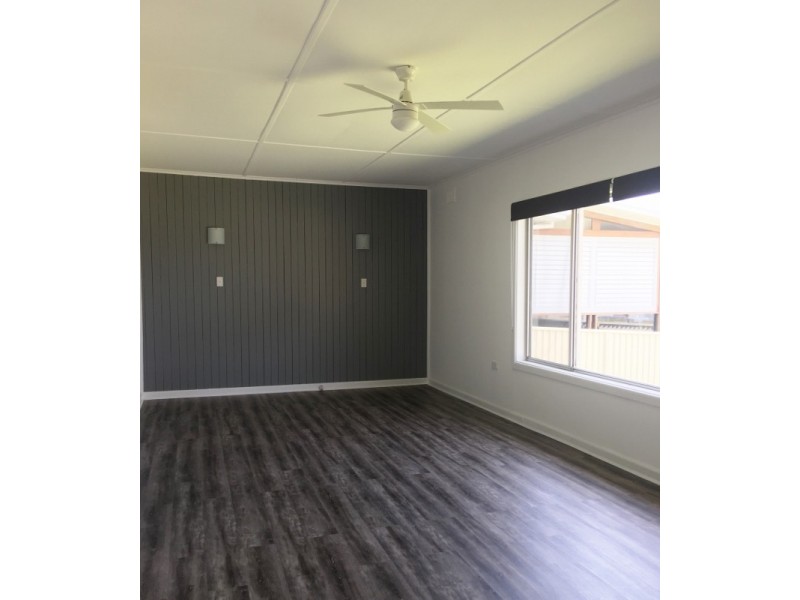 14 Buff Point Avenue, Buff Point NSW 2262