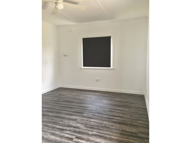 14 Buff Point Avenue, Buff Point NSW 2262