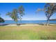 14 Buff Point Avenue, Buff Point NSW 2262