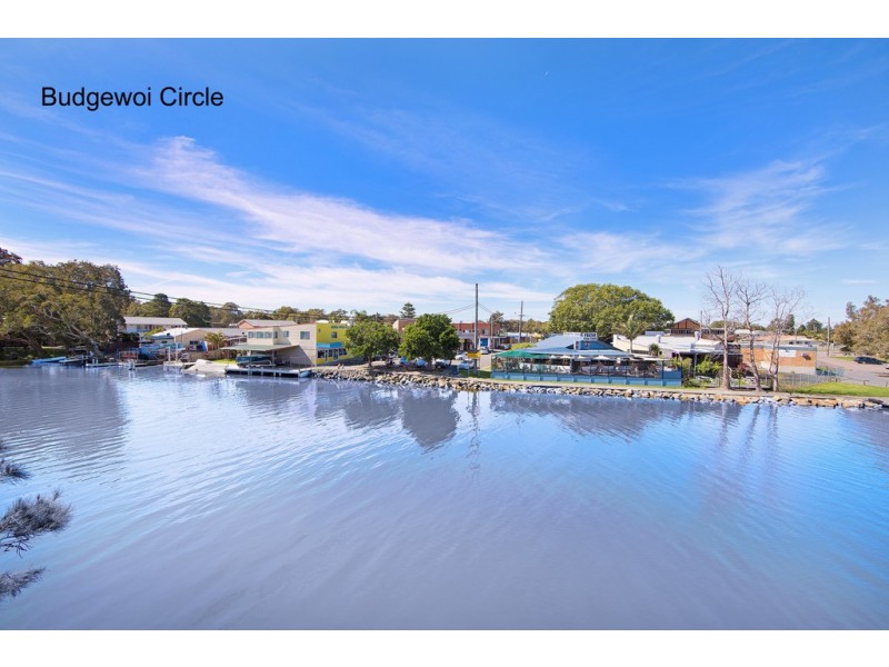 14 Buff Point Avenue, Buff Point NSW 2262