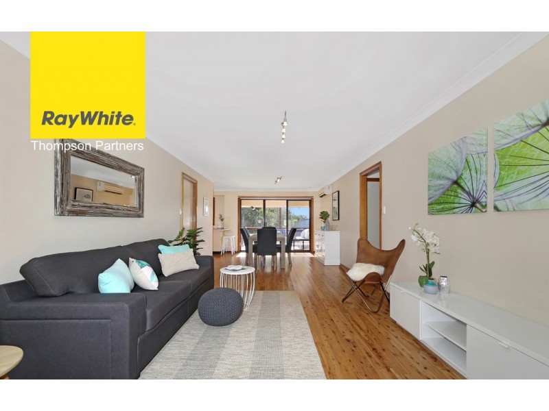 4/87-89 Yeramba Road, Summerland Point NSW 2259