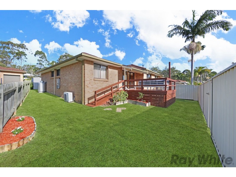 4/87-89 Yeramba Road, Summerland Point NSW 2259