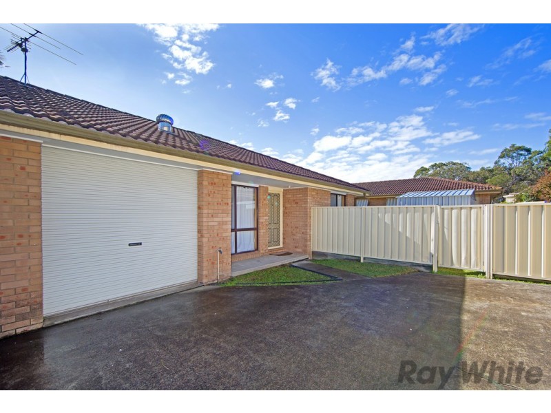 4/87-89 Yeramba Road, Summerland Point NSW 2259