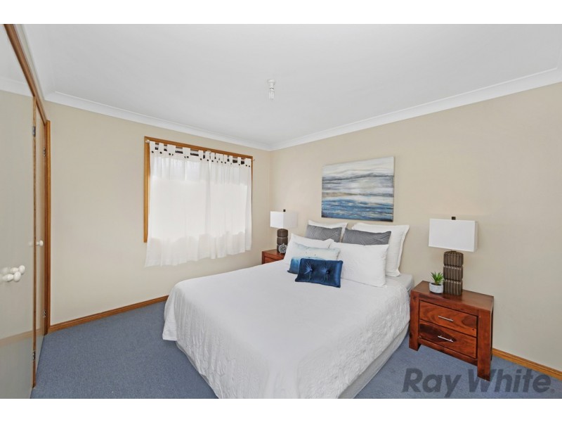 4/87-89 Yeramba Road, Summerland Point NSW 2259