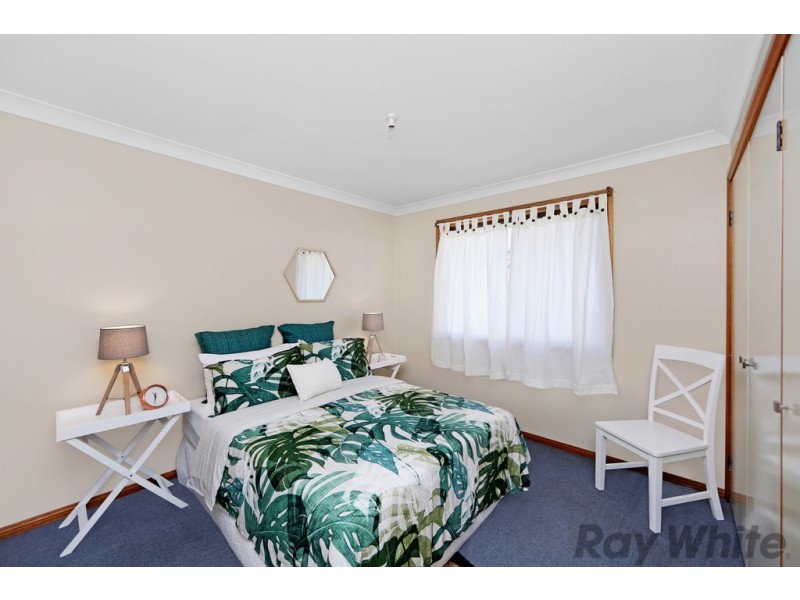 4/87-89 Yeramba Road, Summerland Point NSW 2259