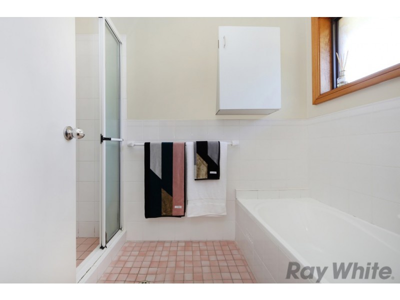 4/87-89 Yeramba Road, Summerland Point NSW 2259