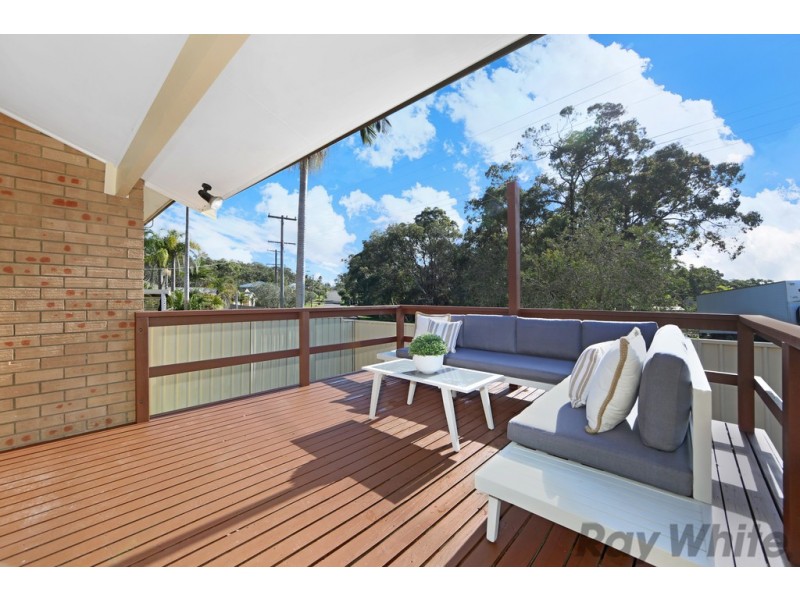 4/87-89 Yeramba Road, Summerland Point NSW 2259
