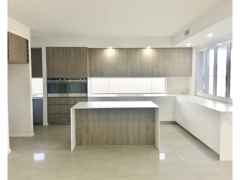 6 Elly May Road, Hamlyn Terrace NSW 2259