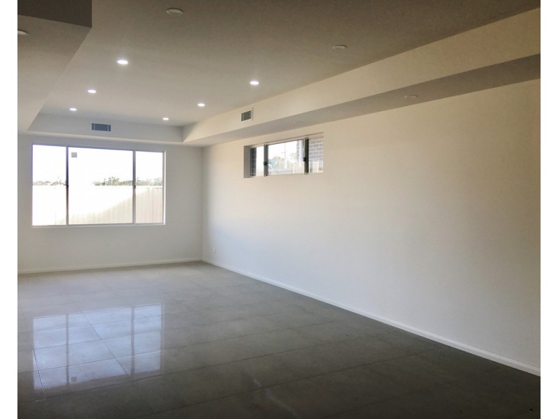 6 Elly May Road, Hamlyn Terrace NSW 2259