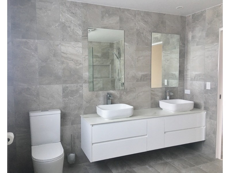 6 Elly May Road, Hamlyn Terrace NSW 2259