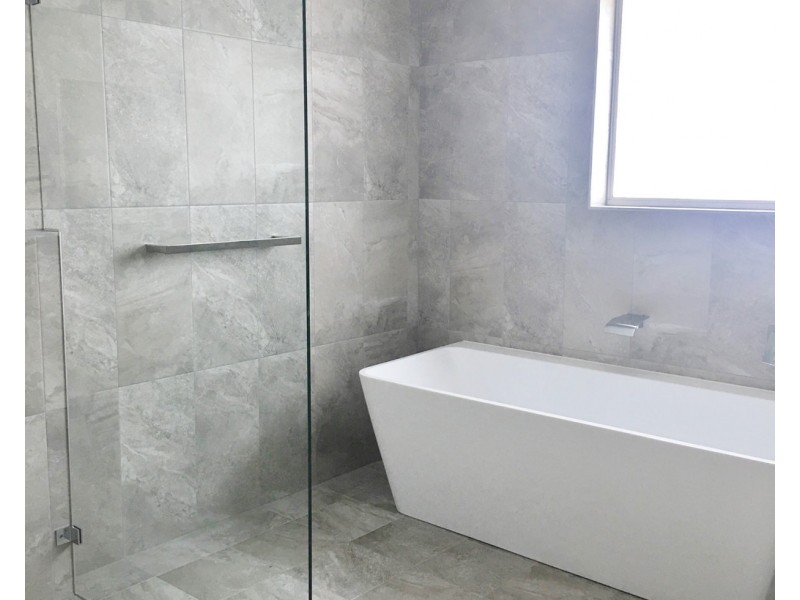 6 Elly May Road, Hamlyn Terrace NSW 2259