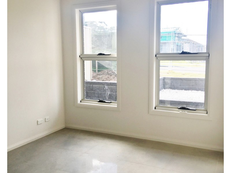 6 Elly May Road, Hamlyn Terrace NSW 2259