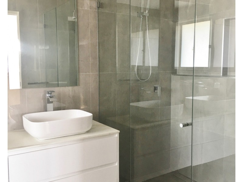 6 Elly May Road, Hamlyn Terrace NSW 2259