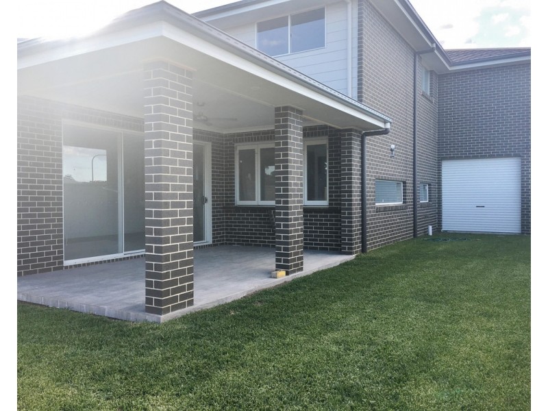 6 Elly May Road, Hamlyn Terrace NSW 2259