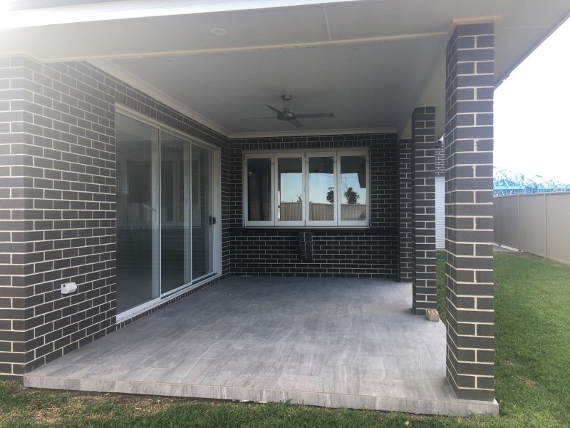 6 Elly May Road, Hamlyn Terrace NSW 2259