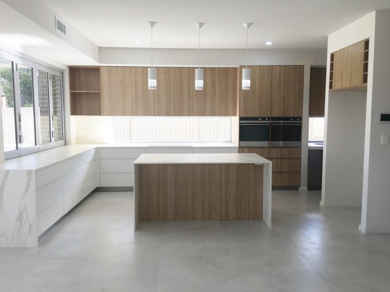 4 Elly May Road, Hamlyn Terrace NSW 2259