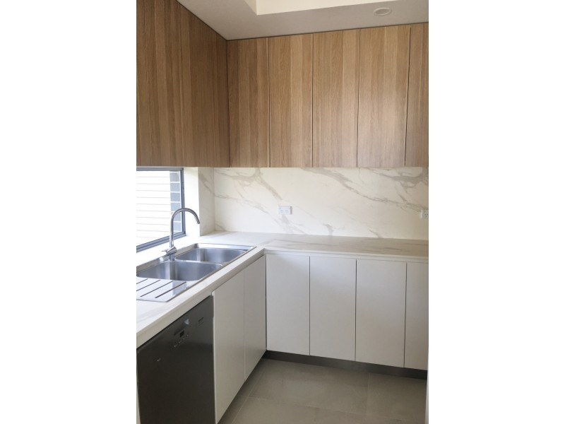 4 Elly May Road, Hamlyn Terrace NSW 2259