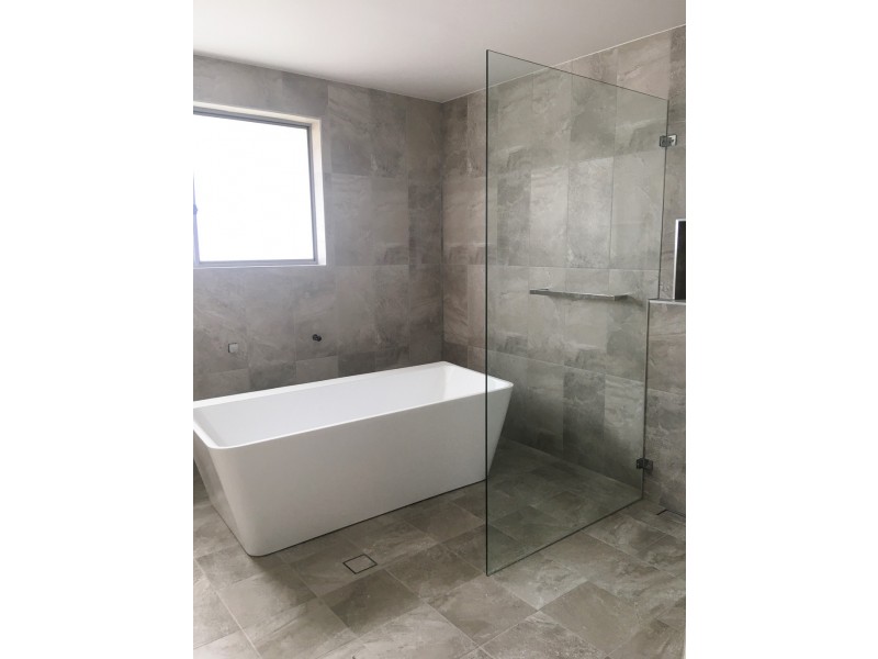 4 Elly May Road, Hamlyn Terrace NSW 2259