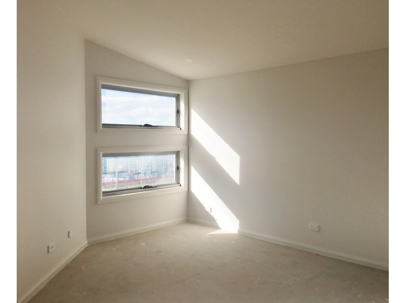 4 Elly May Road, Hamlyn Terrace NSW 2259