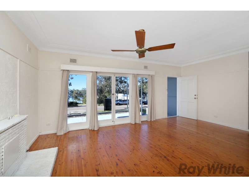 60 Malvina Parade, Lake Haven NSW 2263