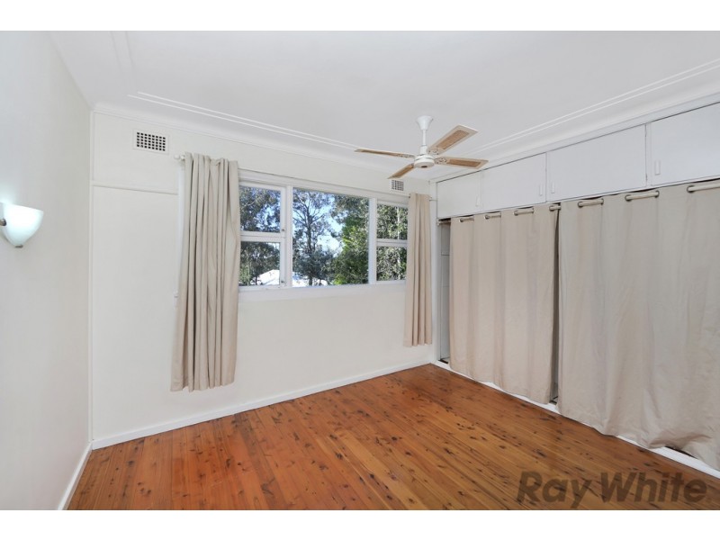 60 Malvina Parade, Lake Haven NSW 2263