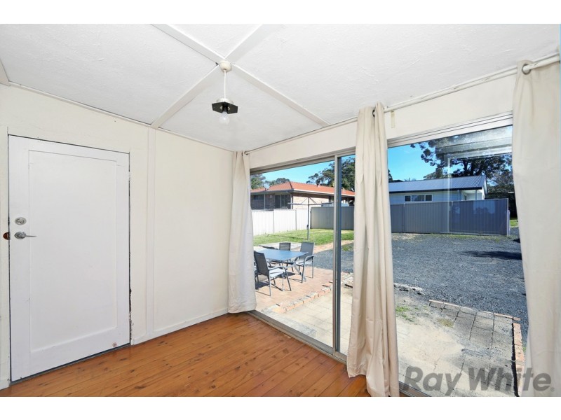 60 Malvina Parade, Lake Haven NSW 2263