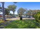 60 Malvina Parade, Lake Haven NSW 2263