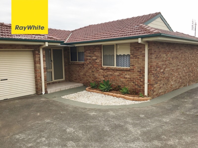 2/18 Keswick Drive, Lake Haven NSW 2263