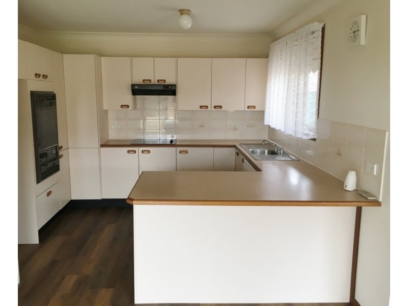 2/18 Keswick Drive, Lake Haven NSW 2263