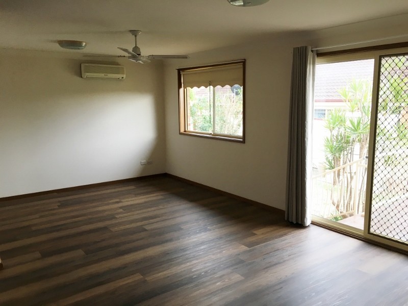 2/18 Keswick Drive, Lake Haven NSW 2263