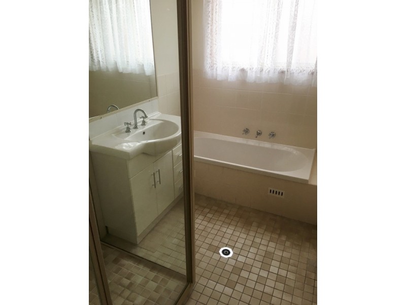 2/18 Keswick Drive, Lake Haven NSW 2263