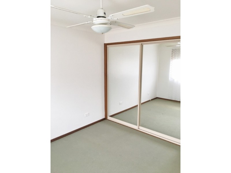 2/18 Keswick Drive, Lake Haven NSW 2263