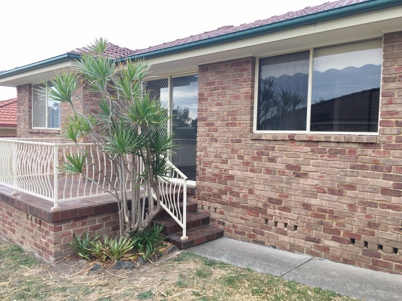 2/18 Keswick Drive, Lake Haven NSW 2263