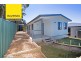 36a Middlesex Avenue, Gorokan NSW 2263