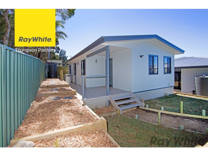 36a Middlesex Avenue, Gorokan NSW 2263