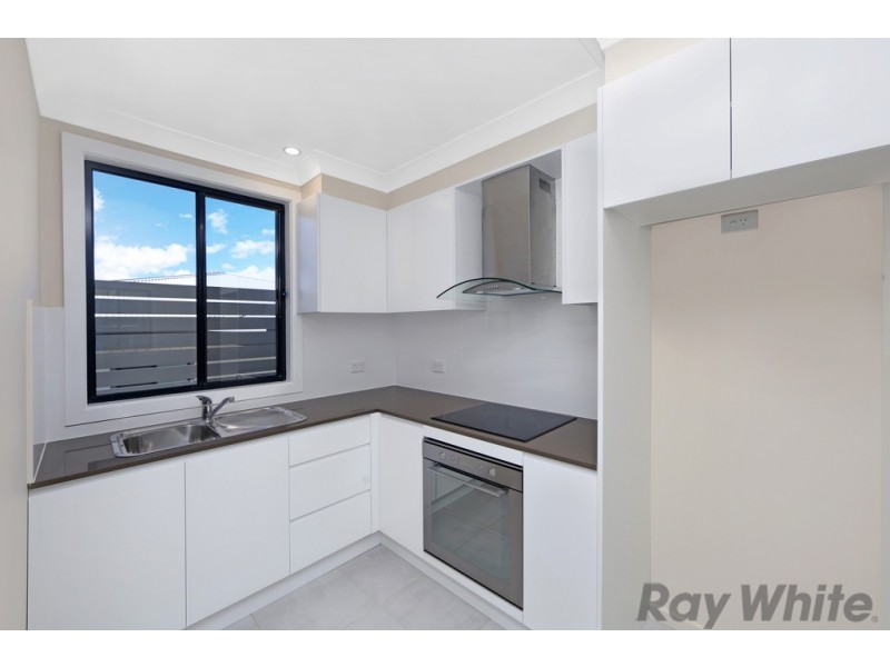 36a Middlesex Avenue, Gorokan NSW 2263