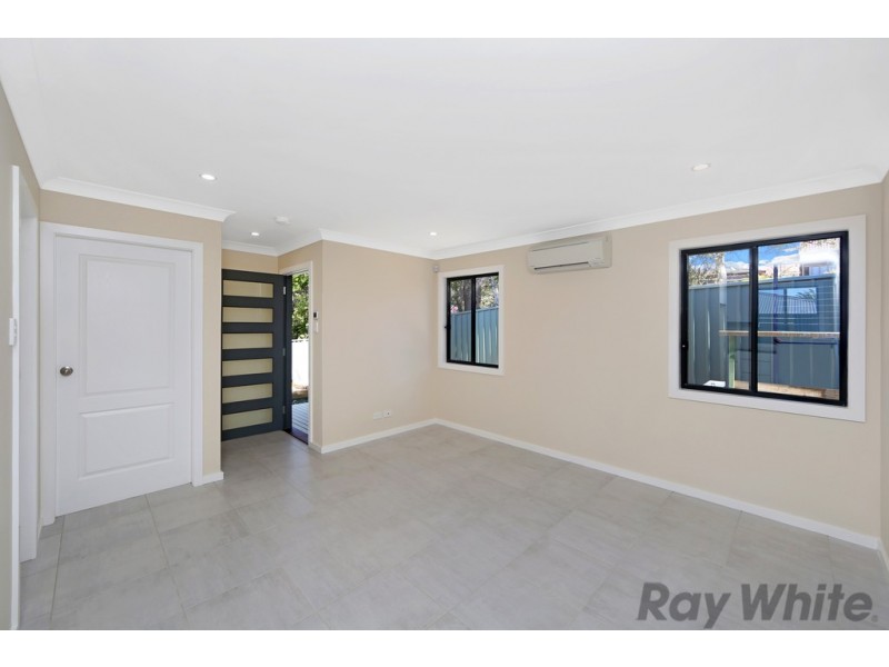 36a Middlesex Avenue, Gorokan NSW 2263