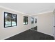 36a Middlesex Avenue, Gorokan NSW 2263