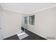 36a Middlesex Avenue, Gorokan NSW 2263